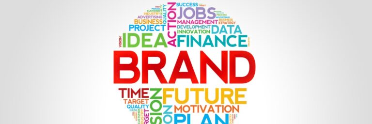 Creating a Brand Identity: How Marketing Can Help You Stand Out in a Crowded Market