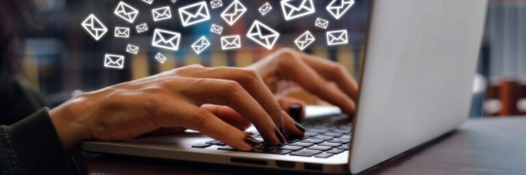 Email Marketing 101: How to Build Your Email List and Increase Conversions