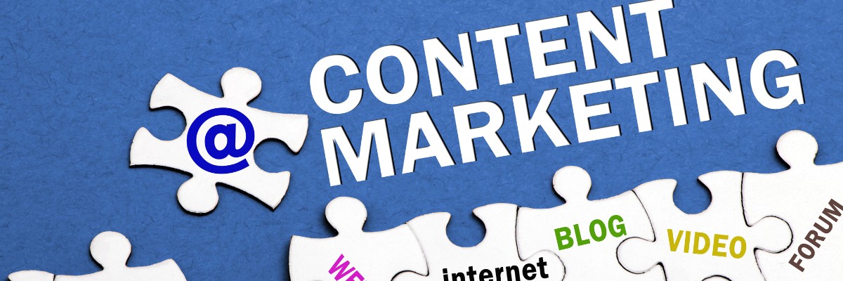 How to Create a Successful Content Marketing Plan: Tips and Tricks