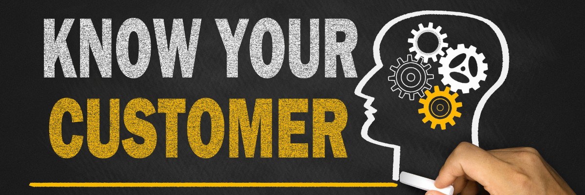 The Psychology of Marketing: Understanding Your Customer's Behavior