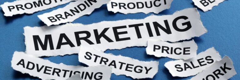 The Ultimate Guide to Marketing Strategies: Boost Your Business with These Proven Tactics