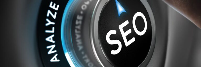 Foundation Backlinks: The Hidden Gem of SEO Strategies