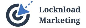 Locknload Marketing